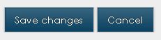 save_buttpn_image