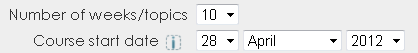 start_date_image