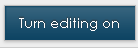 edit_on_image