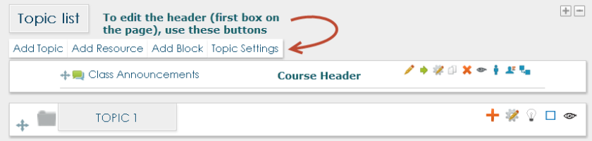 course_header_image