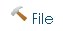 File icon