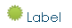 Label Icon