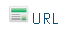 URL icon