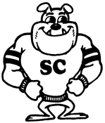 SC Logo