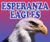 Esperanza Logo