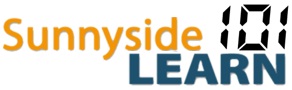 class page logo