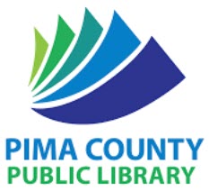 Pima County Public Library 