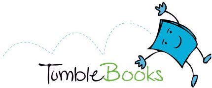 Tumble Books 