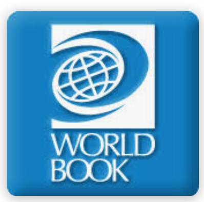 World Book