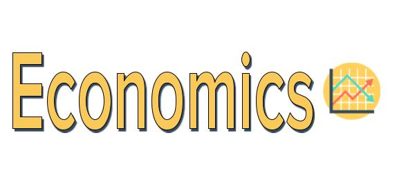 Economics