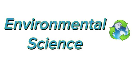 Environmental Science