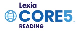 Lexia Core 5