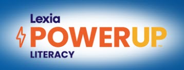 Lexia Powerup Literacy