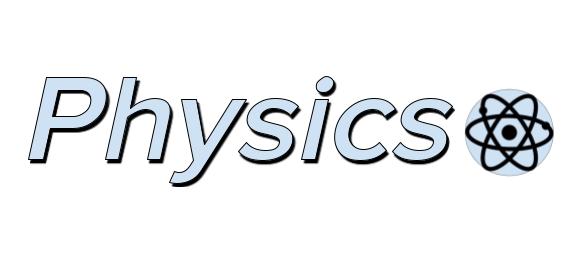 Physics